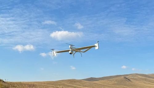 Фото пресс-службы Минлеса Хакасии